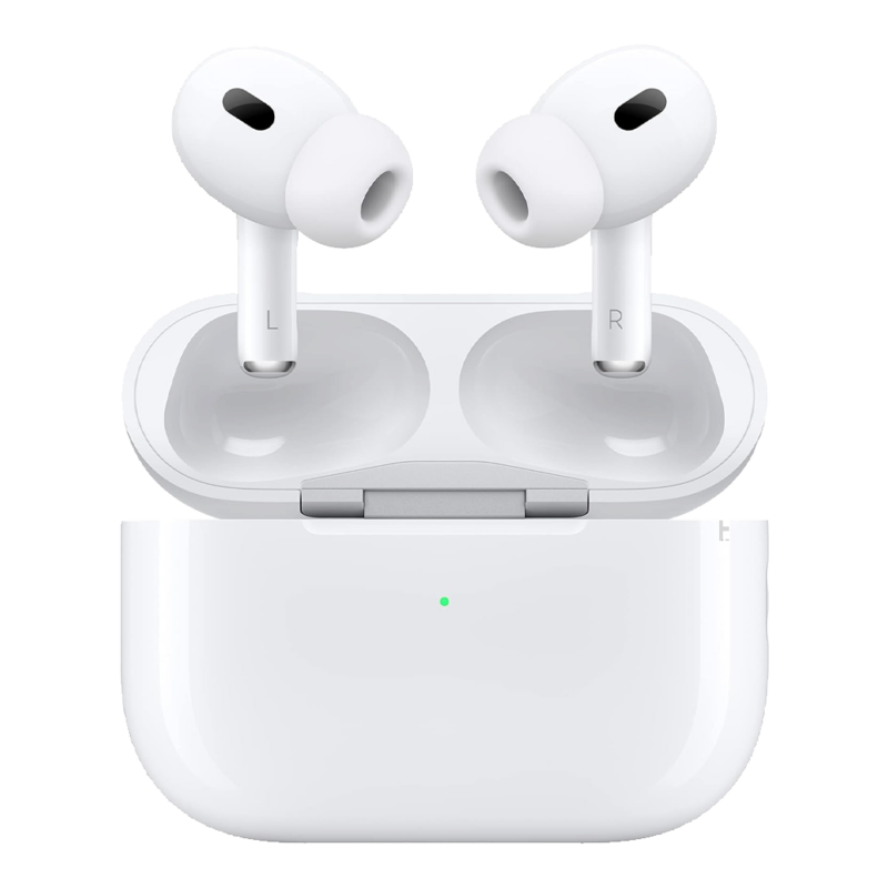 Apple Airpods