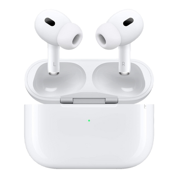Apple Airpods