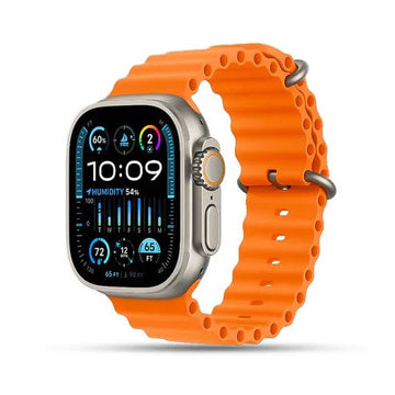 S9 ULTRA WATCH